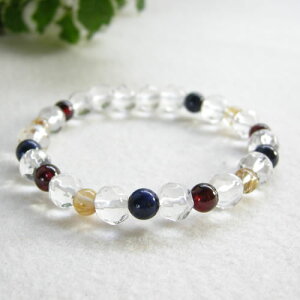 p[Xg[ EōłȃGlM[ĂIʃJbgq}  2010NIbL[J[uXbg03 p|Xg| NX^ (Crystal)  (