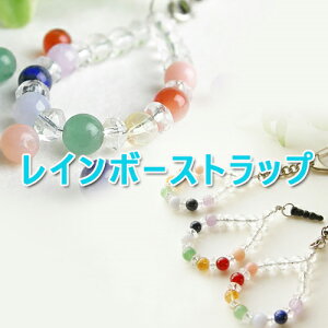 p[Xg[ Xgbv  L[z_[ `[ K^Ăԁ􃌃C{[J[ 7F̌gуXgbvI 肢 J^ p|Xg|  VR NX^  Y fB[X 