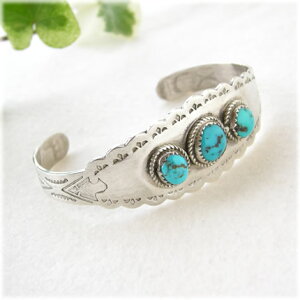 CfBAWG[ p[Xg[ uXbg Y fB[XiozuXbg11    K^ J^ ^ ^  ΐl^ VR S yA nhCh Mtg 