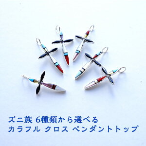 CfBAWG[ VF ^[RCY sXY Vo[925 Yj yAJAi Yj NX y_ggbvz K^  J^ y_ggbv lbNX Vo