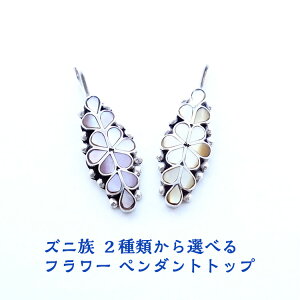 CfBAWG[ VF ^[RCY sXY Vo[925 Yj yAJAi Yj t[ y_ggbvz K^  J^ y_ggbv lbNX V