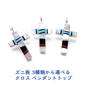 CfBAWG[ VF ^[RCY sXY Vo[925 Yj yAJAi Yj NX y_ggbvz K^  J^ y_ggbv lbNX Vo