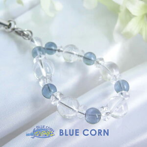 󂠂 p[Xg[ Xgbv  L[z_[ q}  ƃu[t[CǧgуXgbv p|Xg| NX^ (Crystal)  (傤) VR  Y 