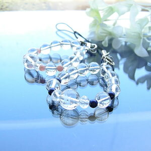 p[Xg[ ysXYztIq}CJ[YAsXYgуXgbvIp|Xg| VR Y fB[X   K^ VR