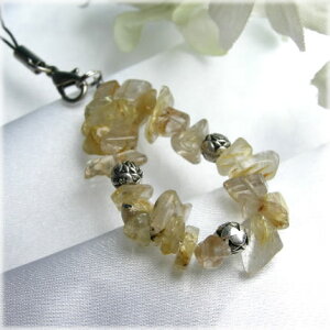 p[Xg[ `NH[cΌgуXgbv p|Xg| VR Y fB[X   K^ VR