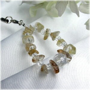 p[Xg[ `NH[cNX^ΌgуXgbv p|Xg| VR Y fB[X   K^ VR