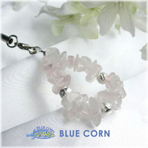 p[Xg[ Xgbv  L[z_[ [YNH[c  gуXgbv p|Xg| VR Y fB[X   K^ VR