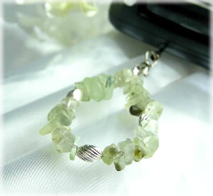 p[Xg[ viCgΌgуXgbv p|Xg| VR Y fB[X   K^ VR