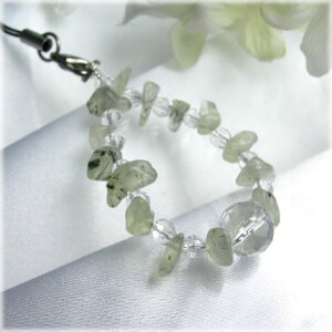 p[Xg[ p[Xg[VR viCg NX^ΌgуXgbv p|Xg| VR Y fB[X   K^ VR