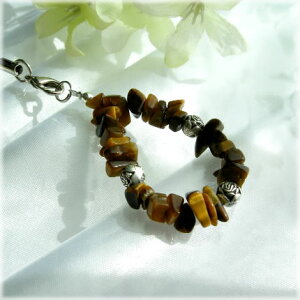 p[Xg[ ^CK[ACΌgуXgbv p|Xg| VR Y fB[X   K^ VR