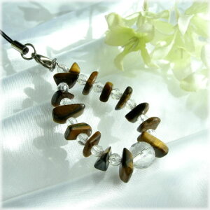 p[Xg[ ^CK[ACNX^ΌgуXgbv p|Xg| VR Y fB[X   K^ VR