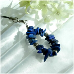 p[Xg[ ysXYzsXYΌgуXgbvp|Xg| VR  sXEY 肢 J^ Lapis Lazuli power stone Y fB[X   K^ VR