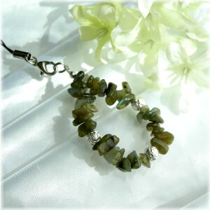 p[Xg[ uhCgΌgуXgbv p|Xg| VR Y fB[X   K^ VR