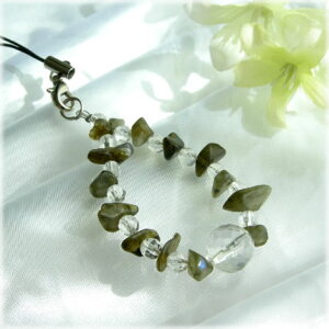 p[Xg[ uhCgNX^ΌgуXgbv p|Xg| VR Y fB[X   K^ VR