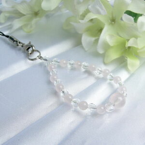 p[Xg[ [YNH[c&gуXgbv p|Xg| VR Y fB[X   K^ VR