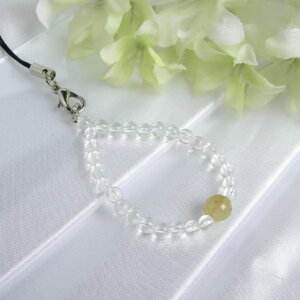  p[Xg[ Xgbv  L[z_[ `[ S[f `NH[c NX^gуXgbv p|Xg| VR  Y fB[X   K^ V