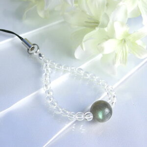  p[Xg[ Xgbv  L[z_[ `[ uhCg gуXgbv p|Xg| VR  Y fB[X   K^ VR