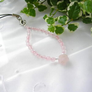 p[Xg[ KÑ[YNH[cgуXgbv01 p|Xg| VR Y fB[X   K^ VR