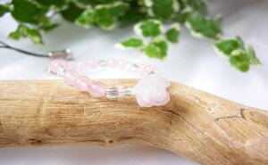 p[Xg[ KÑ[YNH[cgуXgbv02 p|Xg| VR Y fB[X   K^ VR