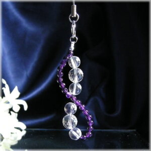 p[Xg[ 킵FE AWXg ƂNH[c gуXgbv p|Xg| VR Y fB[X   K^ VR