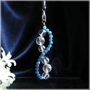 p[Xg[ {̎߂E Ap^Cg ƂNH[c gуXgbv p|Xg| VR Y fB[X   K^ VR