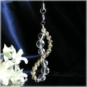 p[Xg[ p[Xg[VR gȑžE Vg ƂNH[cgуXgbv p|Xg| VR Y fB[X   K^ VR