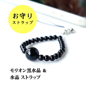 Xgbv gуXgbv I  yŋ̖  p[Xg[ IƐ̂Xgbvzp[Xg[ VR X}zsAX L[z_[  