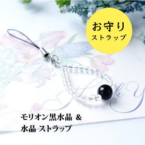 Xgbv gуXgbv I  yŋ̖  p[Xg[ IƐ̂Xgbvzp[Xg[ VR X}zsAX L[z_[  