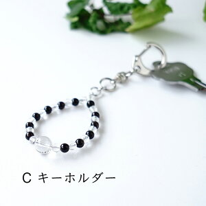 Xgbv gуXgbv I q}  yŋ̖ I  J^ q} ̂Xgbvzp[Xg[ VR X}zsAX L[z