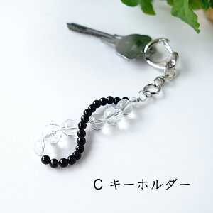 Xgbv gуXgbv I q}  yŋ̖ I  J^ q} ̂Xgbvzp[Xg[ VR X}zsAX L[z