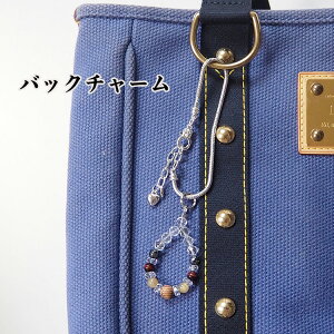 2024N  bL[J[ p[Xg[ Xgbv `[y2024ÑbL[J[ ɐ Xgbv K^ ^ ]B zɐ bh^CK[AC w}^CgS[f