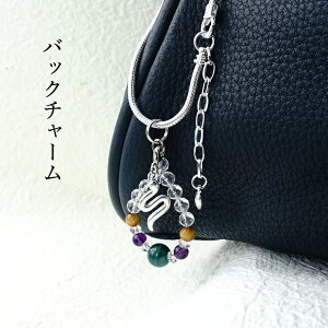 2025N  bL[J[ p[Xg[ Xgbv `[y2025ÑbL[J[ Xgbv   K^ ^ ]B zS[f^CK[AC AWXg }JC