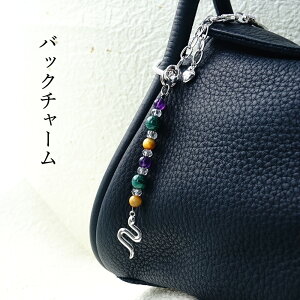 2025N  bL[J[ p[Xg[ Xgbv `[y2025ÑbL[J[ Xgbv   K^ ^ ]B zS[f^CK[AC AWXg }JC