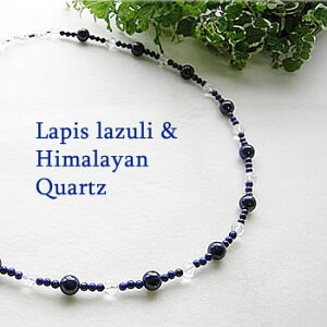 sXY q} p[Xg[ lbNX yK^ sXYƉ^ς q}̃lbNXzVR fB[X Vo[925 K^ J^ 肢 lCr[ Mt