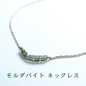 _oCg p[Xg[ VR y_g lbNX ŷl̂ƂɂĂȂ K^Ɣɉh̃_oCglbNXłz 14KGF K^  ^UP 肢 fB