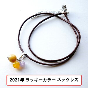 2021N bL[J[ lbNX y2021N bL[J[lbNXzS[f^CK[AC CG[AQ[g x_[ AWXg p[Xg[ VR lbNX y_g v