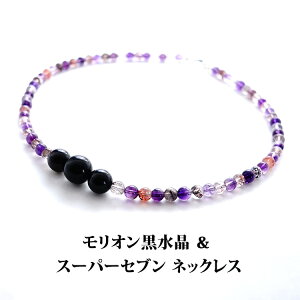 I X[p[Zu p[Xg[ VR y_g lbNX yŋ̖ I ƐlC̃X[p[ZũlbNXz SV925    ^U