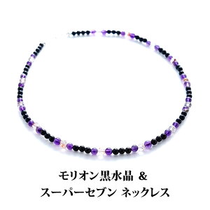 I X[p[Zu p[Xg[ VR y_g lbNX yŋ̖ I ƐlC̃X[p[ZũlbNXz SV925    ^U