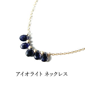 ACICg p[Xg[ VR y_g lbNX yl̂  ̂ ACICg lbNXz 14KGF K^  J^  ^UP 肢 fB[X 