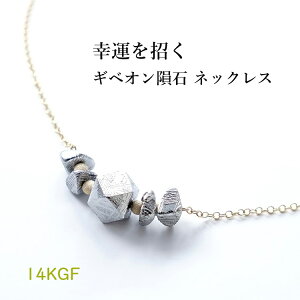 ̂l̂ƂɂėȂ MxI覐 VR 14KGF y_g lbNX p[Xg[ y͂邩Ȃ̉FĂ MxI覐΃lbNXz Vo[925 