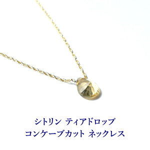 p[Xg[ lbNX VR y_g Vg 14KGFyẑ悤ɖ邭 ͂ɖ xƍY ^UP̃p[Xg[ Vg  lbNXz^ J^ K^  ^UP 