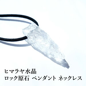 q}  y_g lbNX VR p[Xg[ yRt q}Ȑȏ򉻃p[łȂ q}  bN lbNXłz K^  