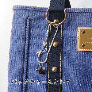 2024N bL[J[ lbNX y^ K^ 2024N bL[J[lbNXzbh^CK[AC Vo[I[ S[f`NH[c p[Xg[ VR lbNX y_