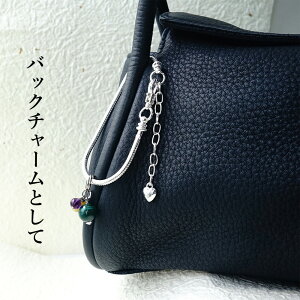 2025N bL[J[ lbNX y^ K^  2025N bL[J[lbNXzS[f^CK[AC AWXg }JCg p[Xg[ VR lbNX y_g 