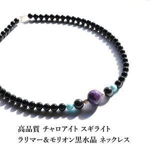 `ACg XMCg }[ I p[Xg[ VR y_g lbNX 14KGFyi E3q[OXg[ I  lbNXz  K