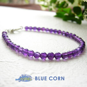 p[Xg[ uXbg Y fB[X y[֔Iz4~ AWXg uXbg p|Xg| VR p[Xg[uXbg