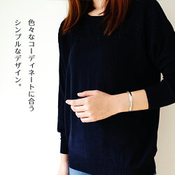 バングルメンズレディース【現地買い付けインディアンジュエリーバングル】インディアンジュエリーナバホ族バングルシルバー925メンズバングルレディースバングルメンズレディースブレスレットシルバー925バングルネイティブアメリカンアクセサリー