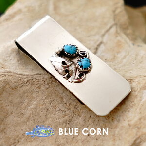 CfBAWG[ }l[Nbv ioz ^[RCY Vo[925 Y fB[X  J^ K^  lCeBuAJ lCeBuANZT[ AJCfBA