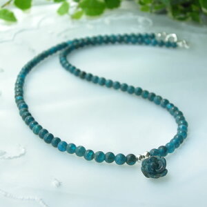 p[Xg[ u[Ap^CgKNlbNXI p|Xg| VR Y fB[X   K^ VR