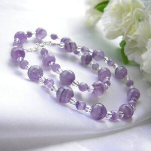 p[Xg[ 10~I VFu AWXg lbNX VR Y fB[X   K^ VR